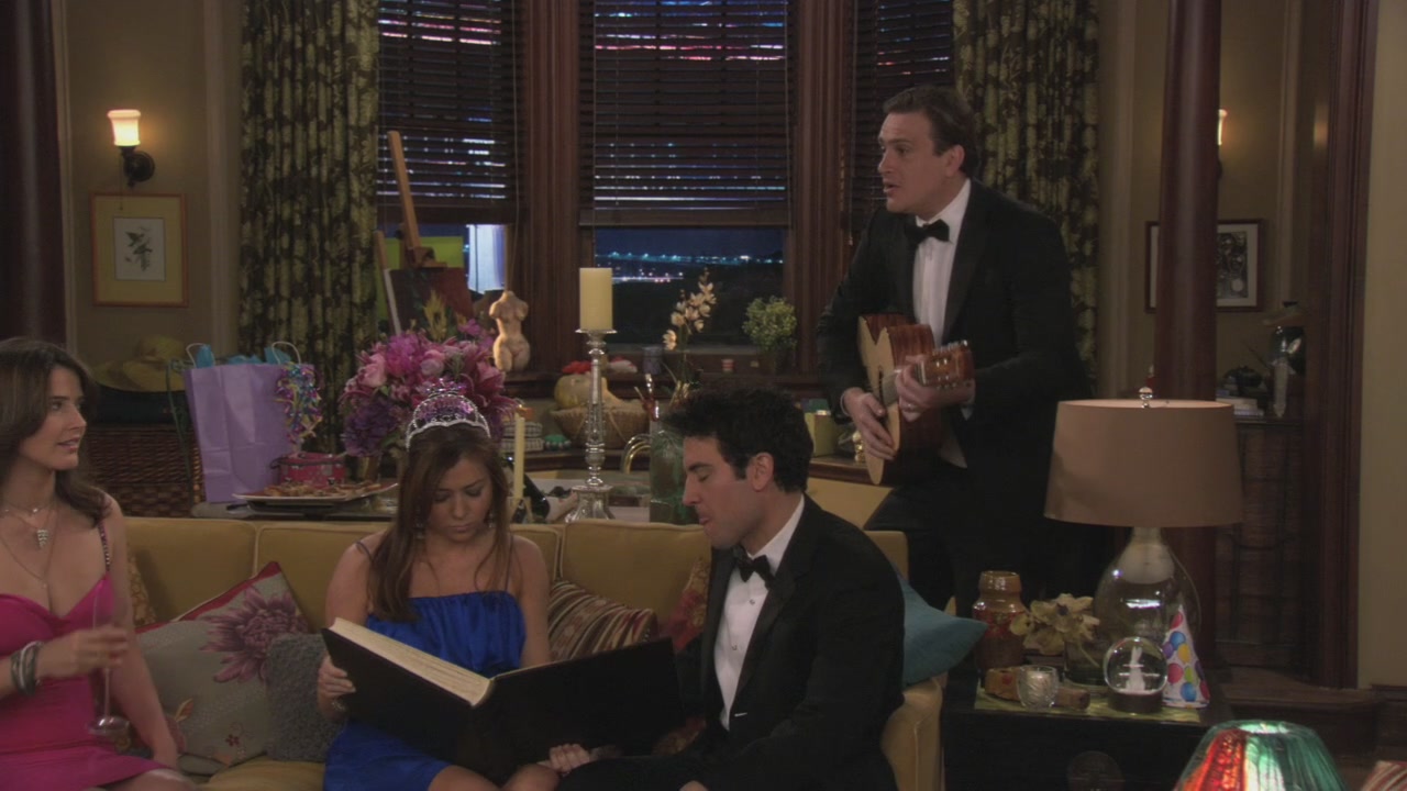 HIMYM518-00187.jpg