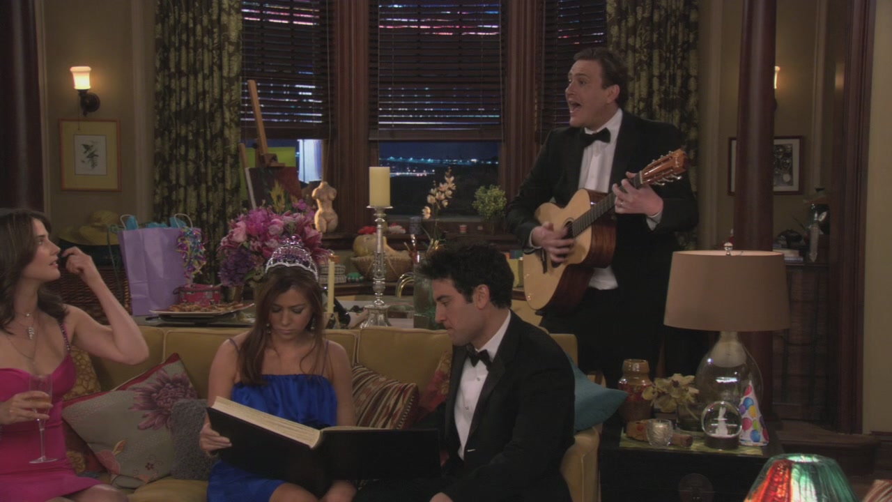 HIMYM518-00188.jpg