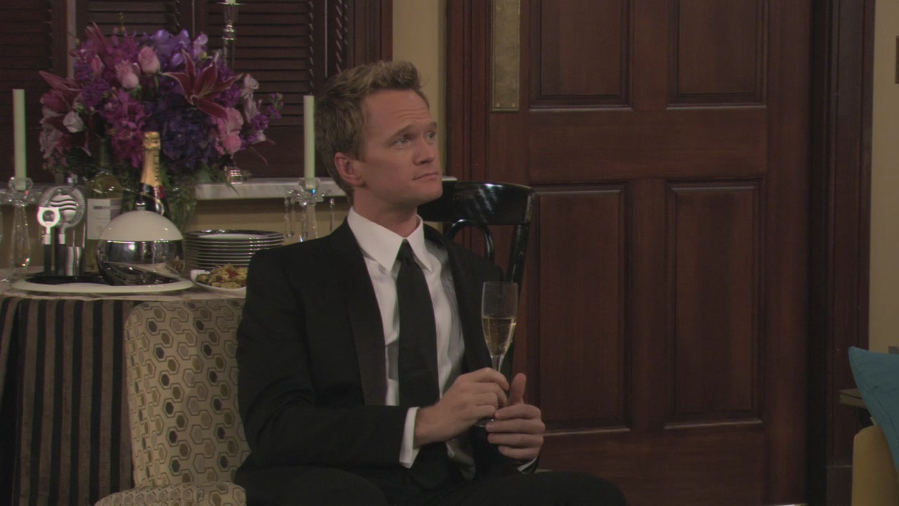 HIMYM518-00189.jpg