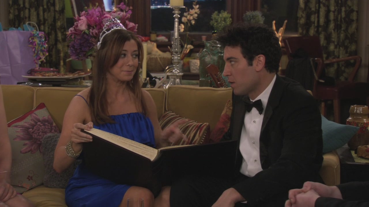 HIMYM518-00194.jpg