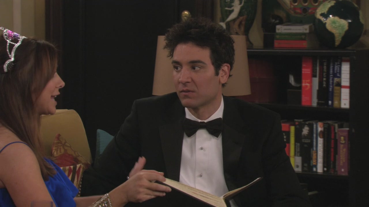 HIMYM518-00206.jpg