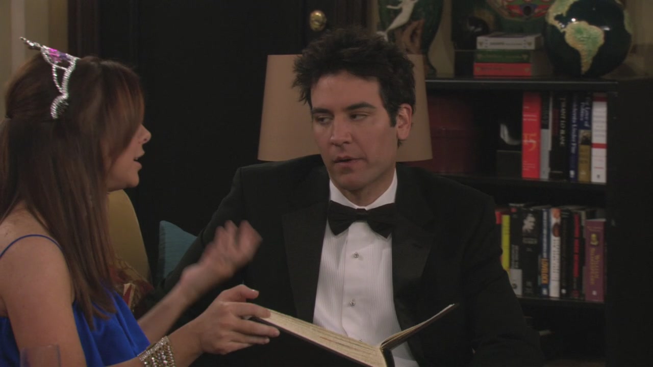 HIMYM518-00209.jpg