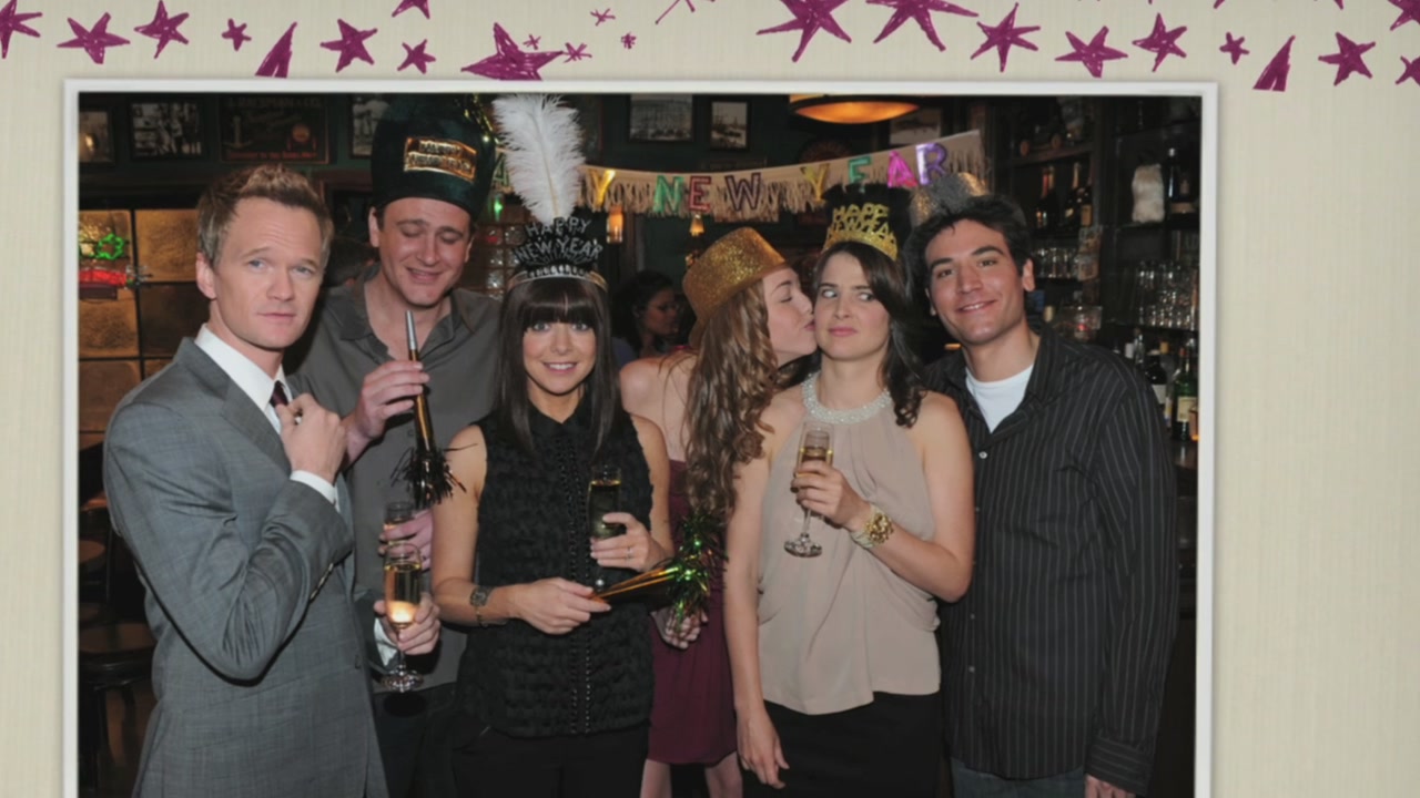 HIMYM518-00212.jpg