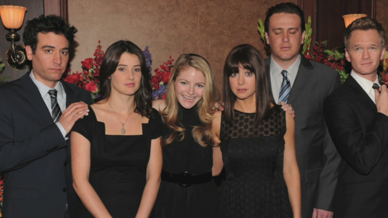 HIMYM518-00218.jpg