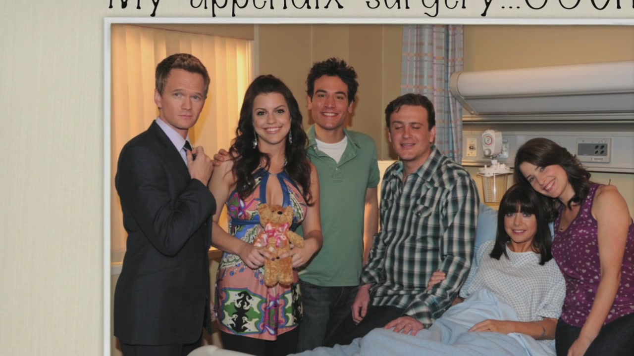 HIMYM518-00220.jpg