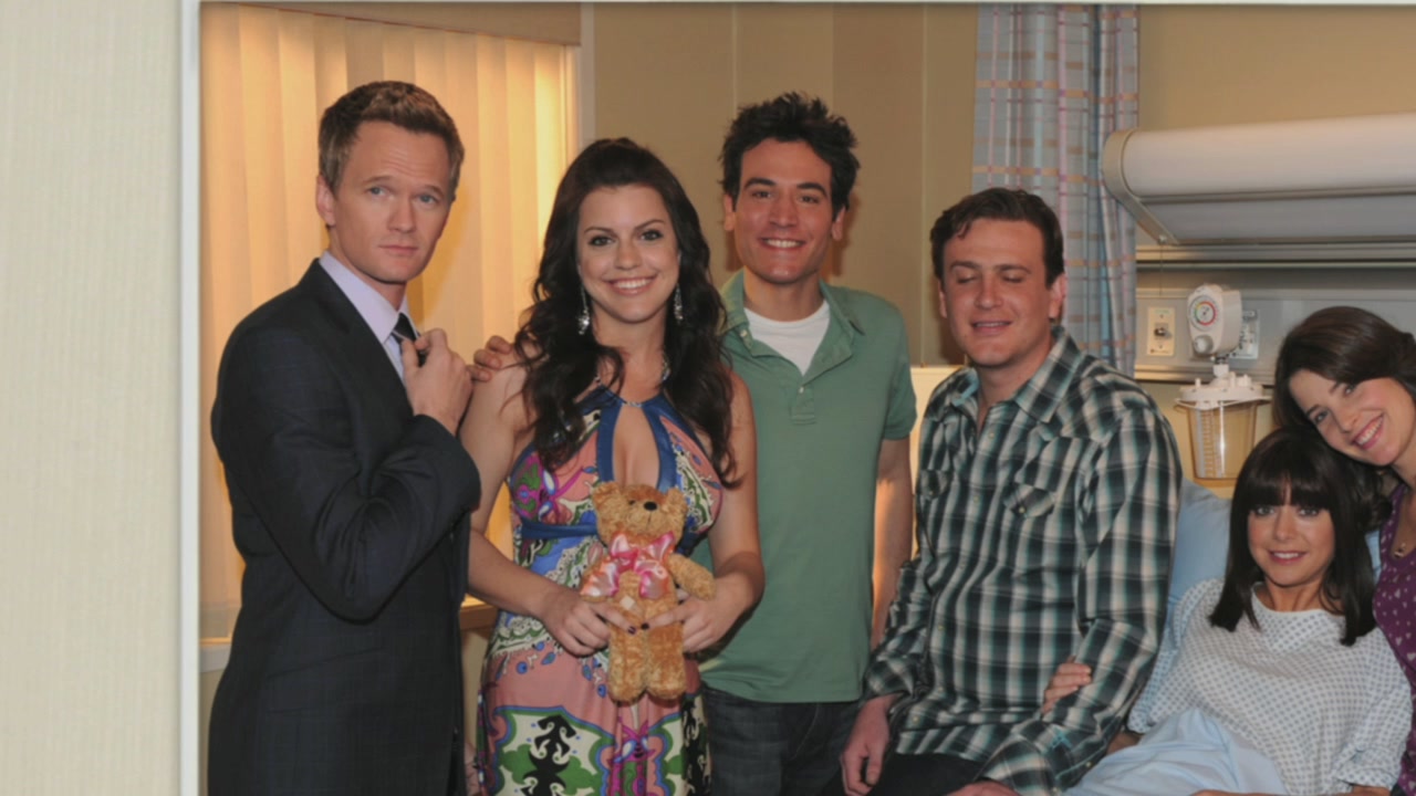 HIMYM518-00221.jpg