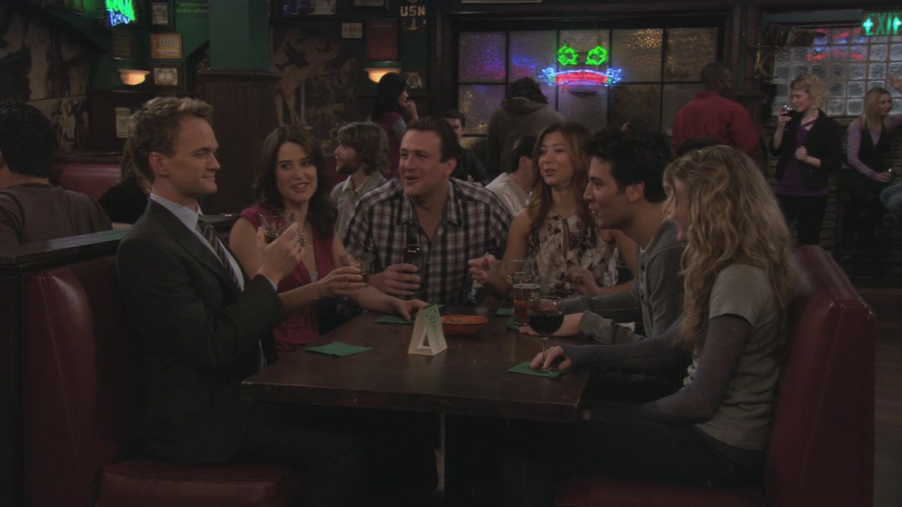 HIMYM518-00225.jpg