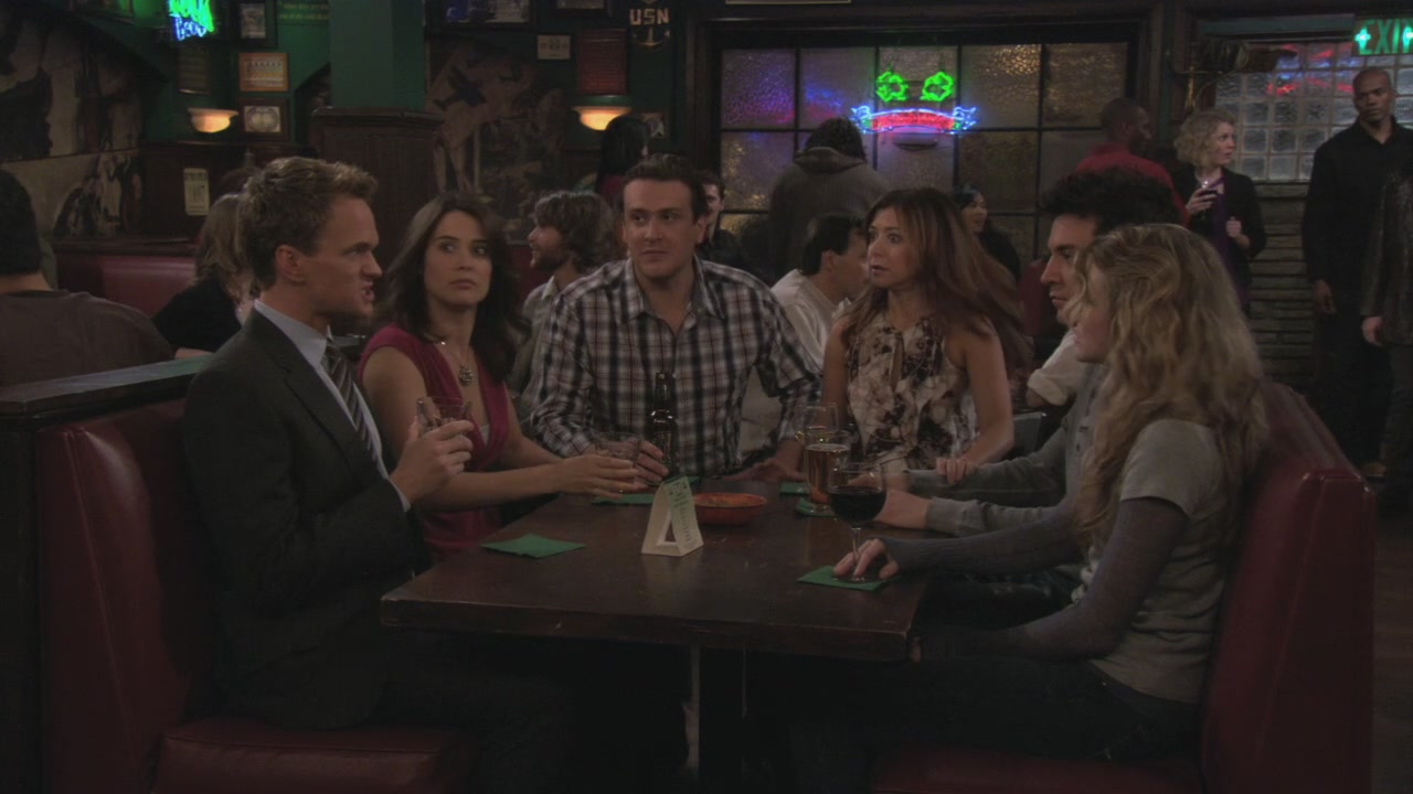 HIMYM518-00228.jpg