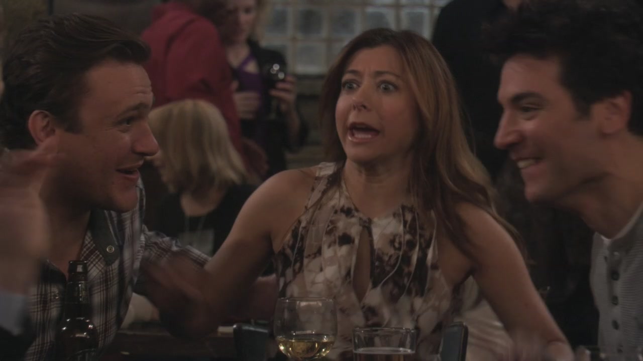 HIMYM518-00231.jpg