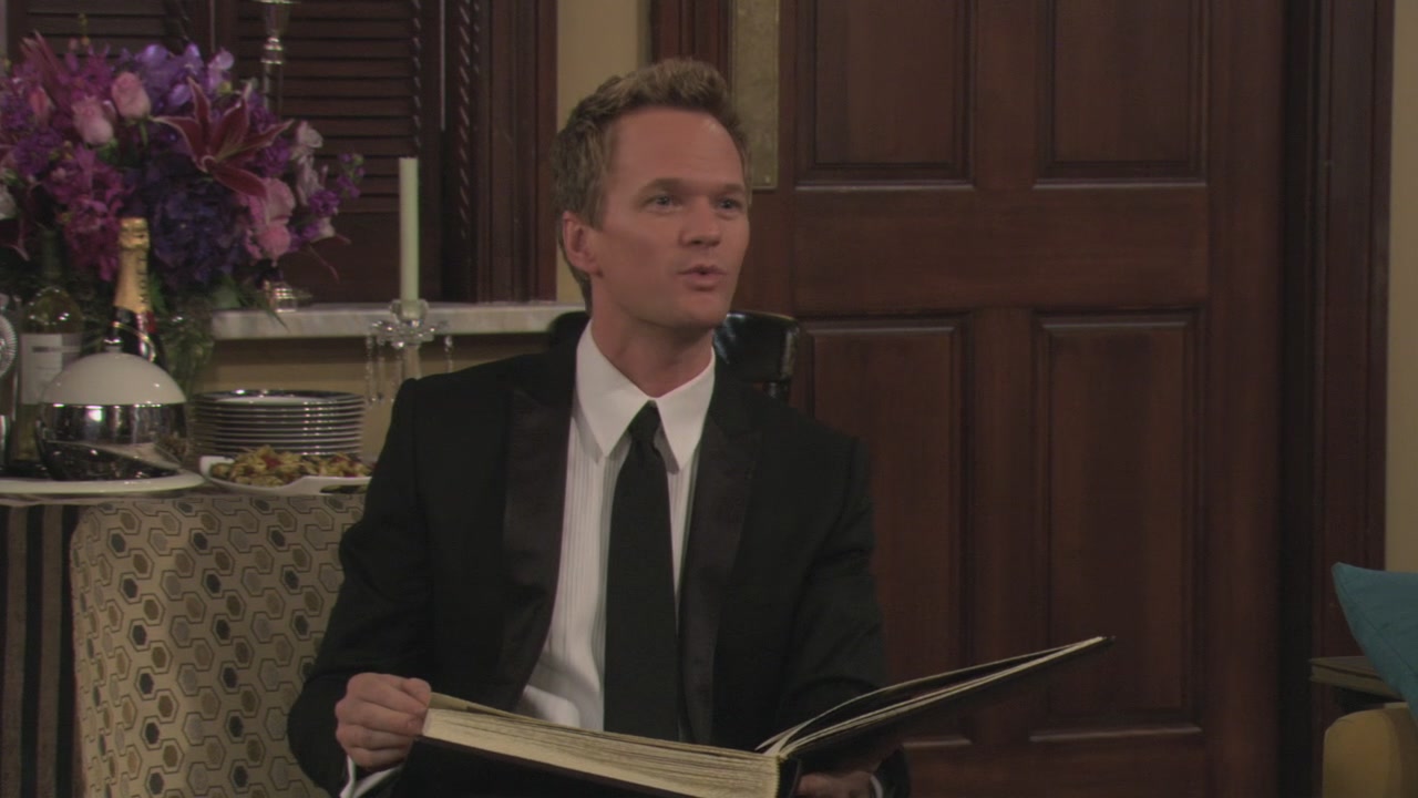 HIMYM518-00234.jpg