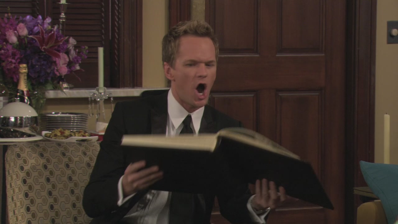 HIMYM518-00237.jpg