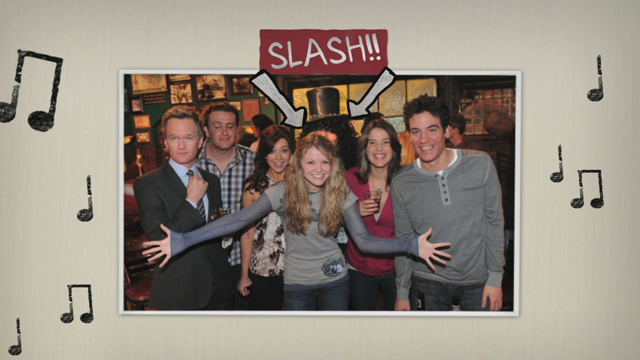 HIMYM518-00239.jpg