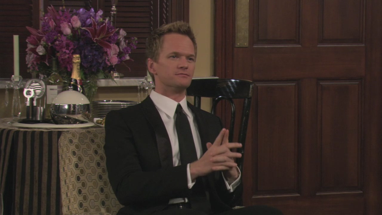 HIMYM518-00252.jpg
