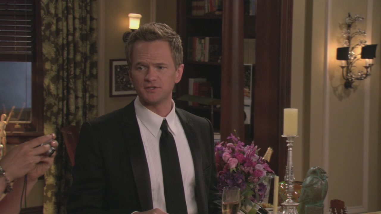 HIMYM518-00274.jpg