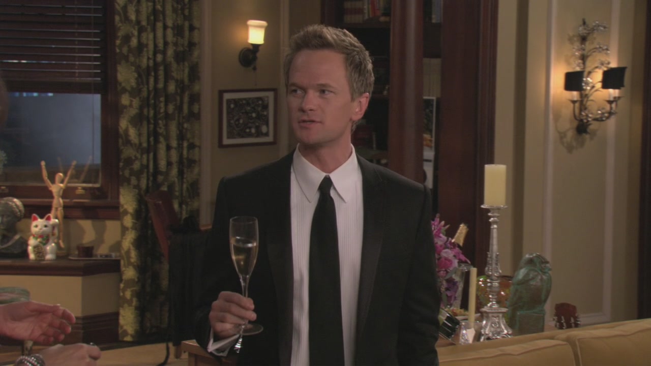 HIMYM518-00279.jpg