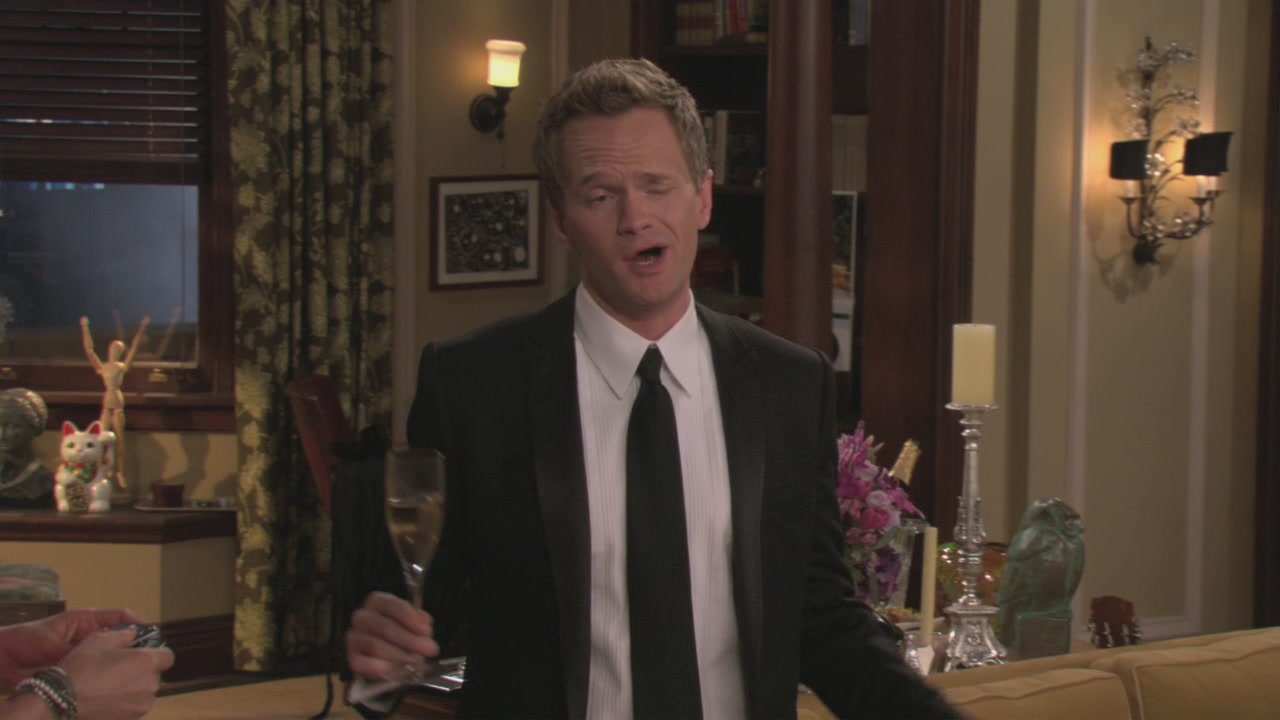 HIMYM518-00280.jpg