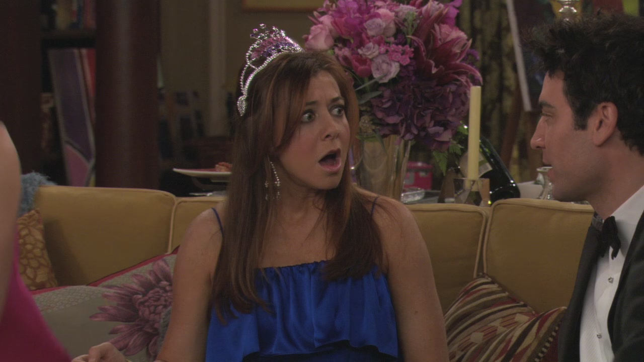 HIMYM518-00284.jpg