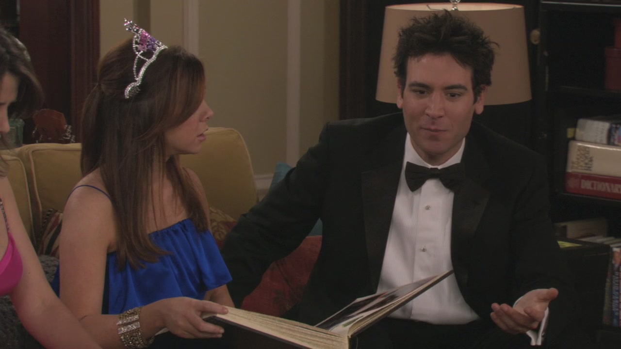 HIMYM518-00285.jpg