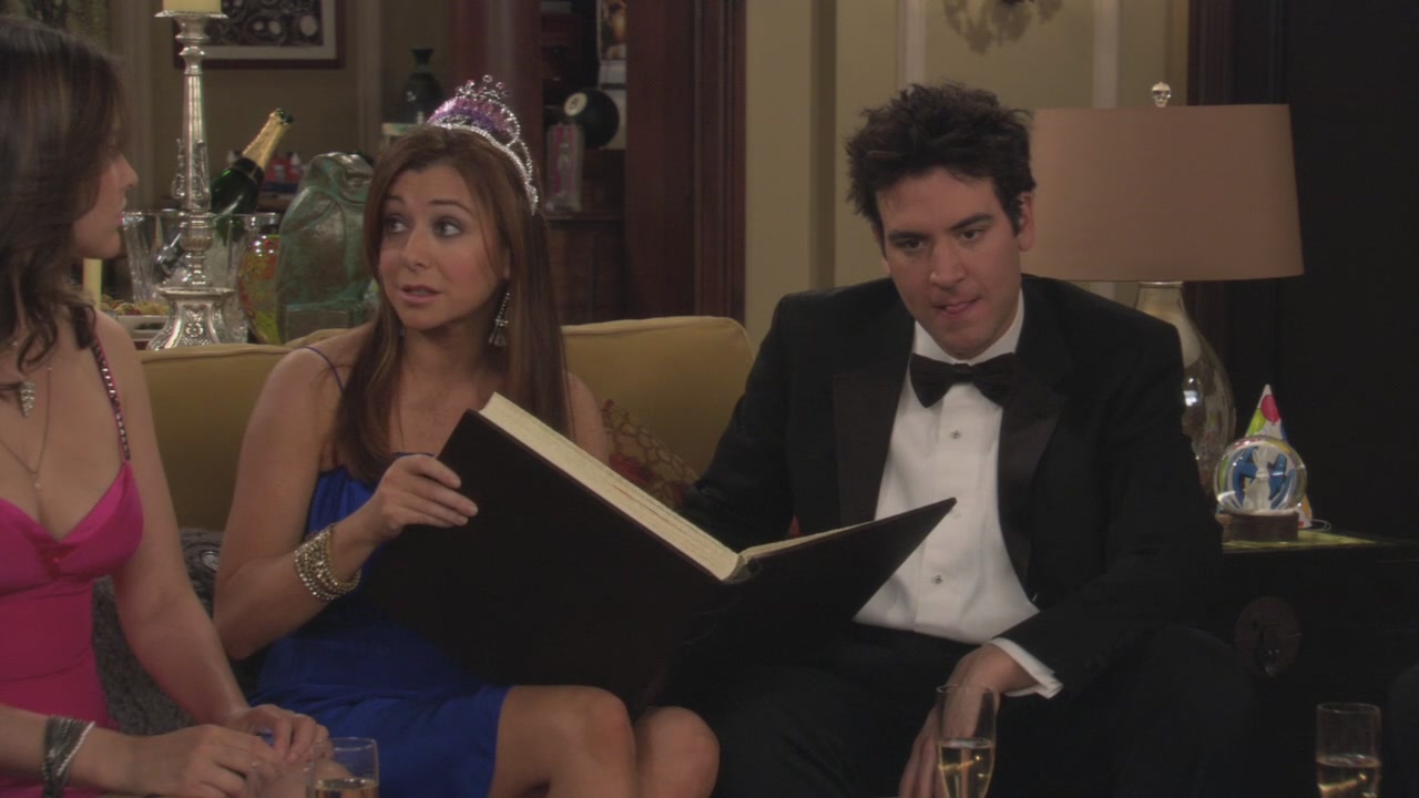 HIMYM518-00293.jpg