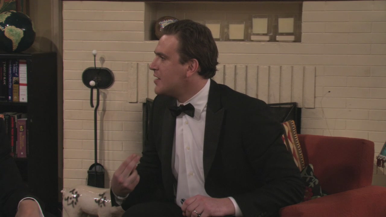 HIMYM518-00295.jpg