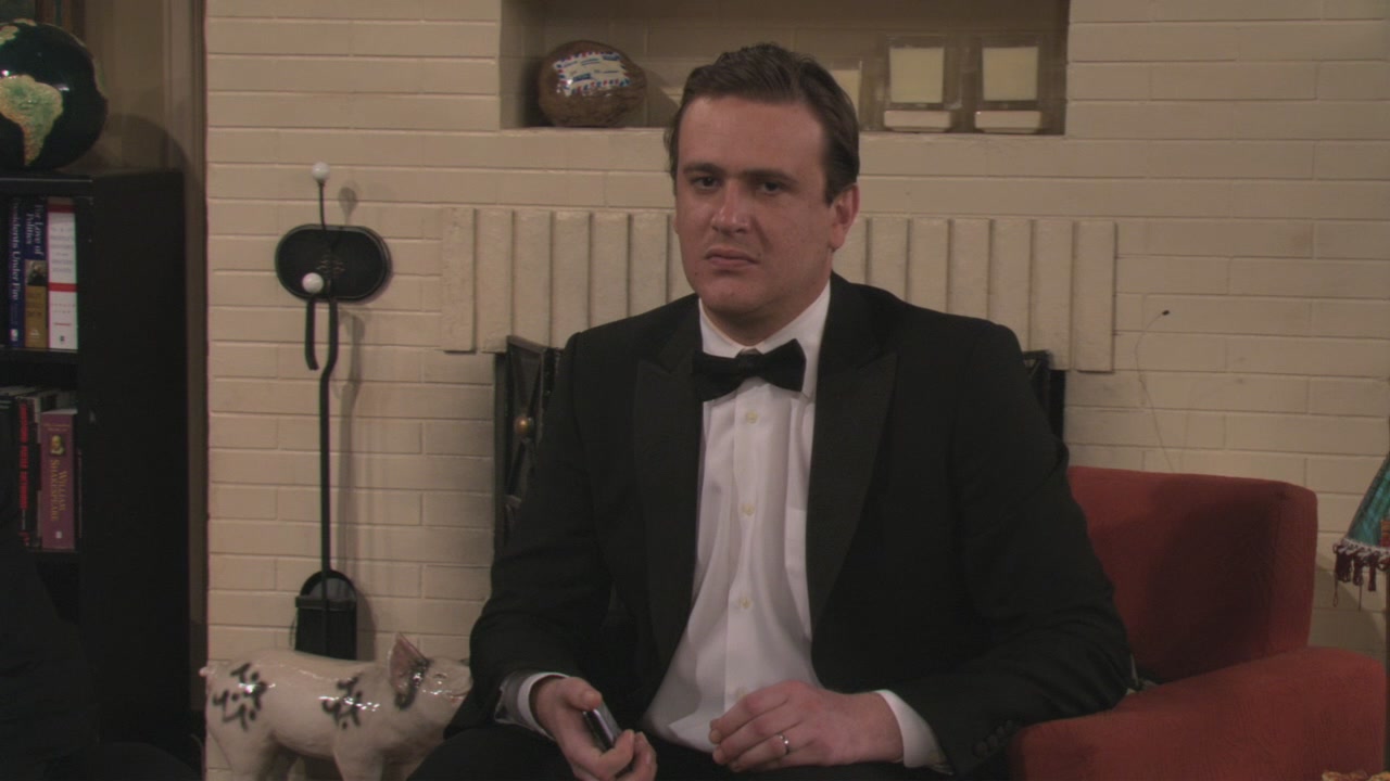 HIMYM518-00302.jpg