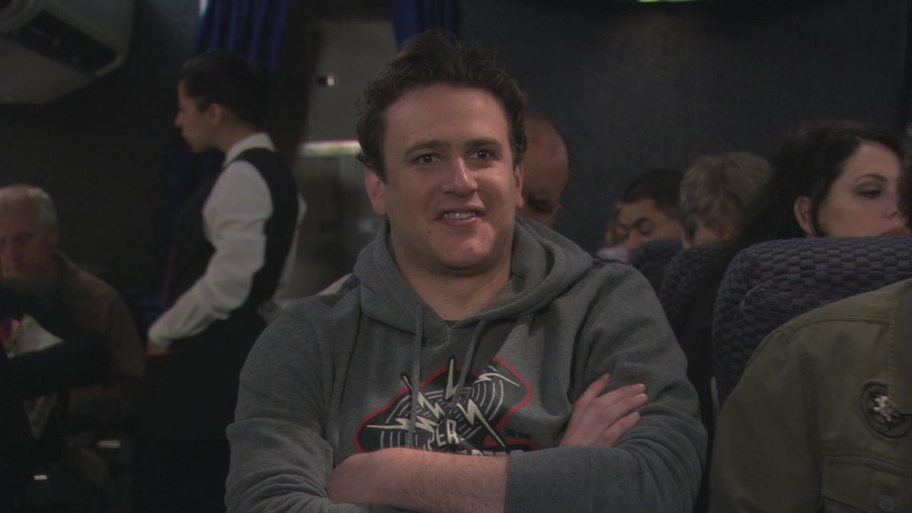 HIMYM518-00305.jpg