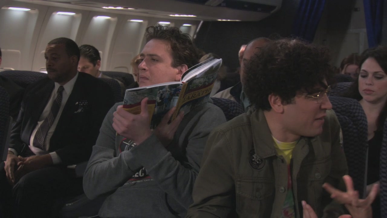 HIMYM518-00307.jpg