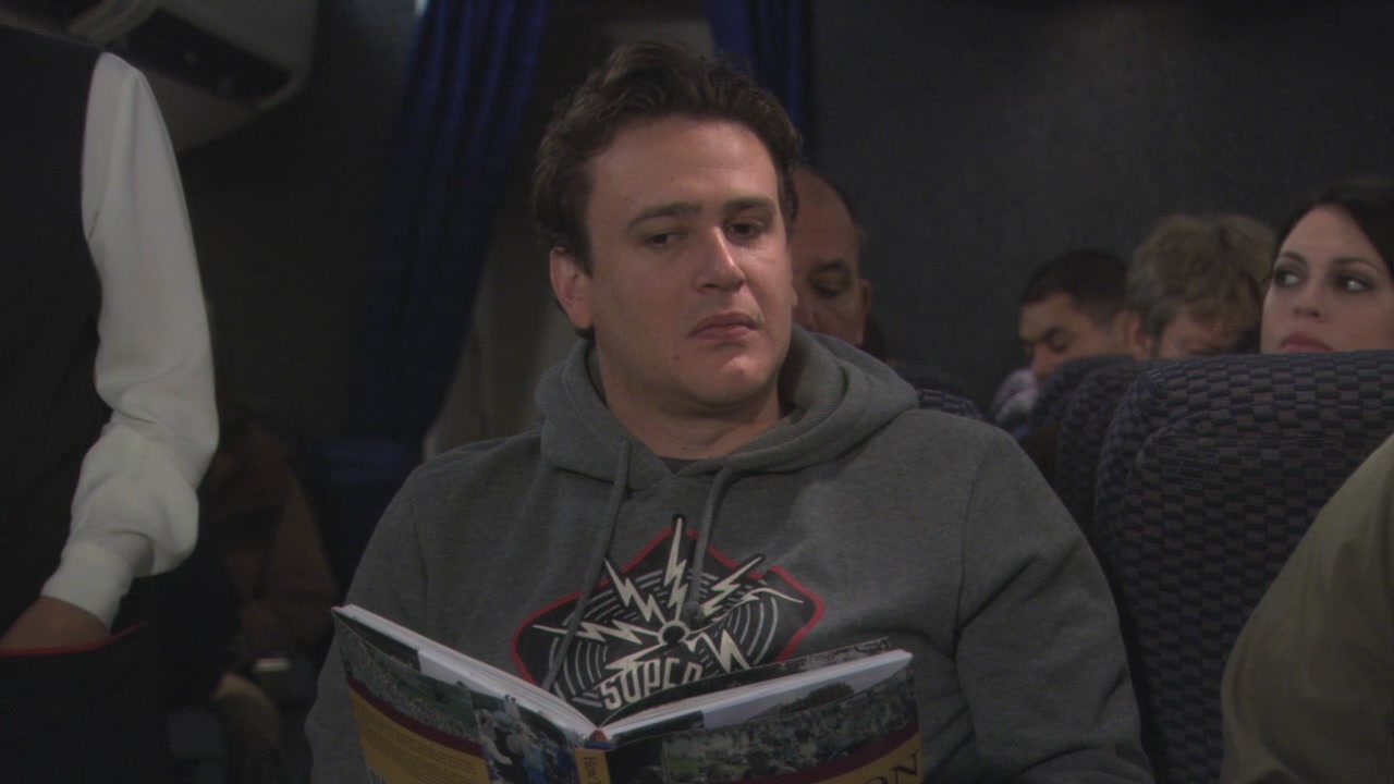 HIMYM518-00308.jpg
