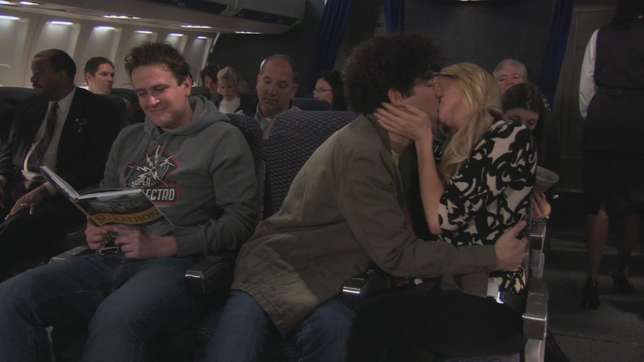 HIMYM518-00311.jpg