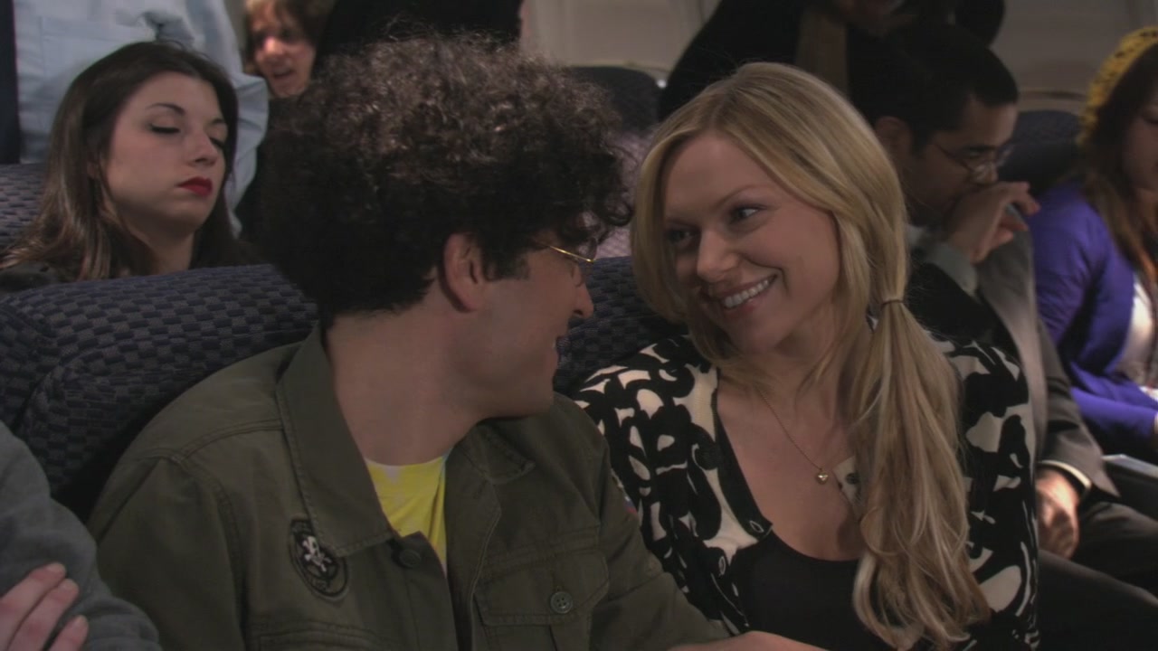 HIMYM518-00312.jpg
