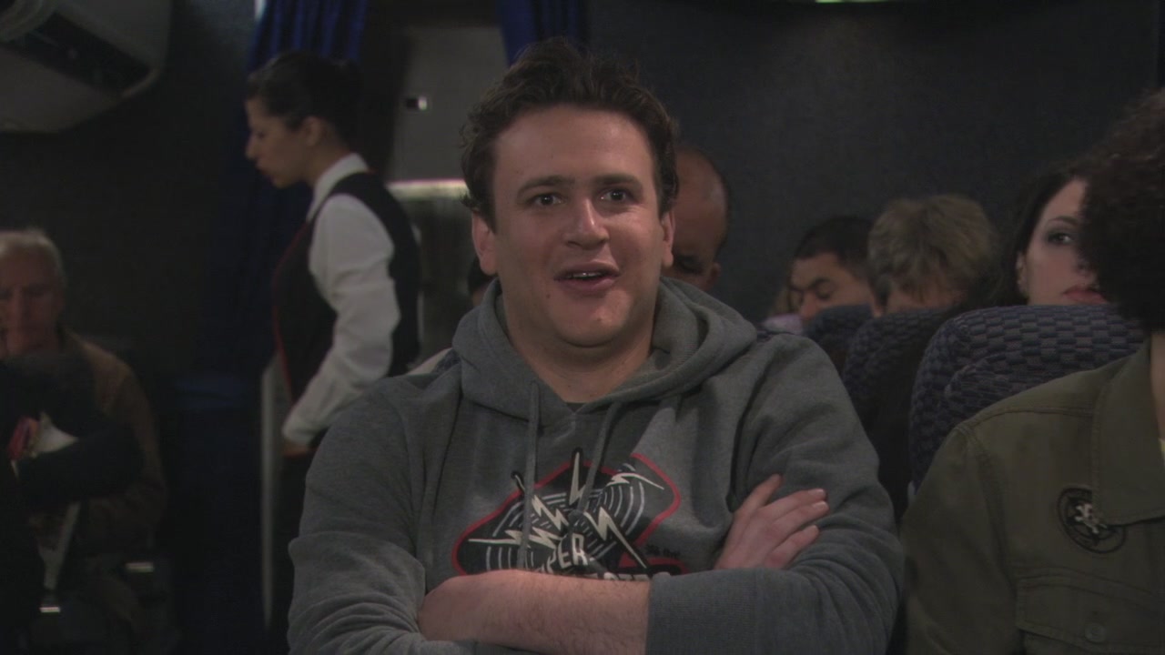 HIMYM518-00314.jpg