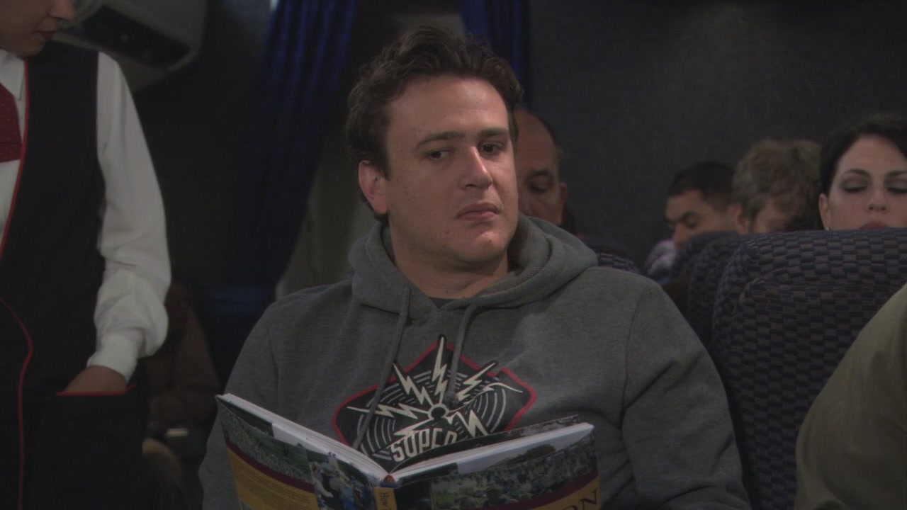 HIMYM518-00323.jpg