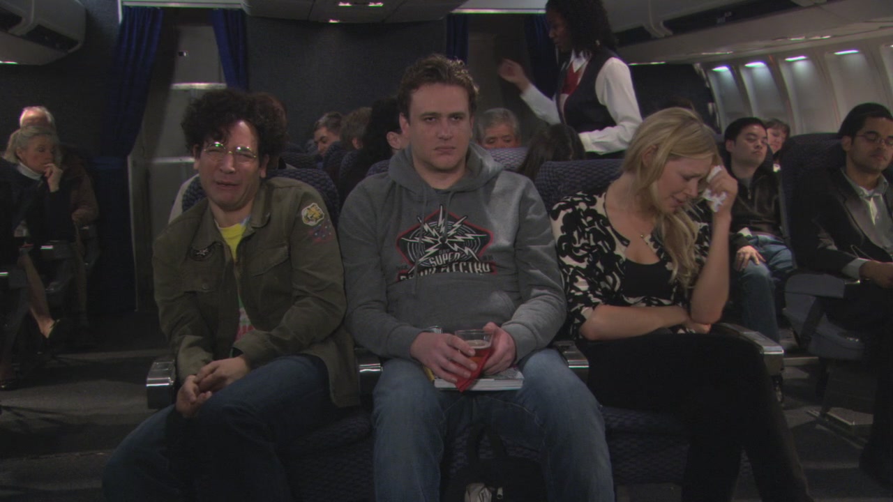 HIMYM518-00329.jpg