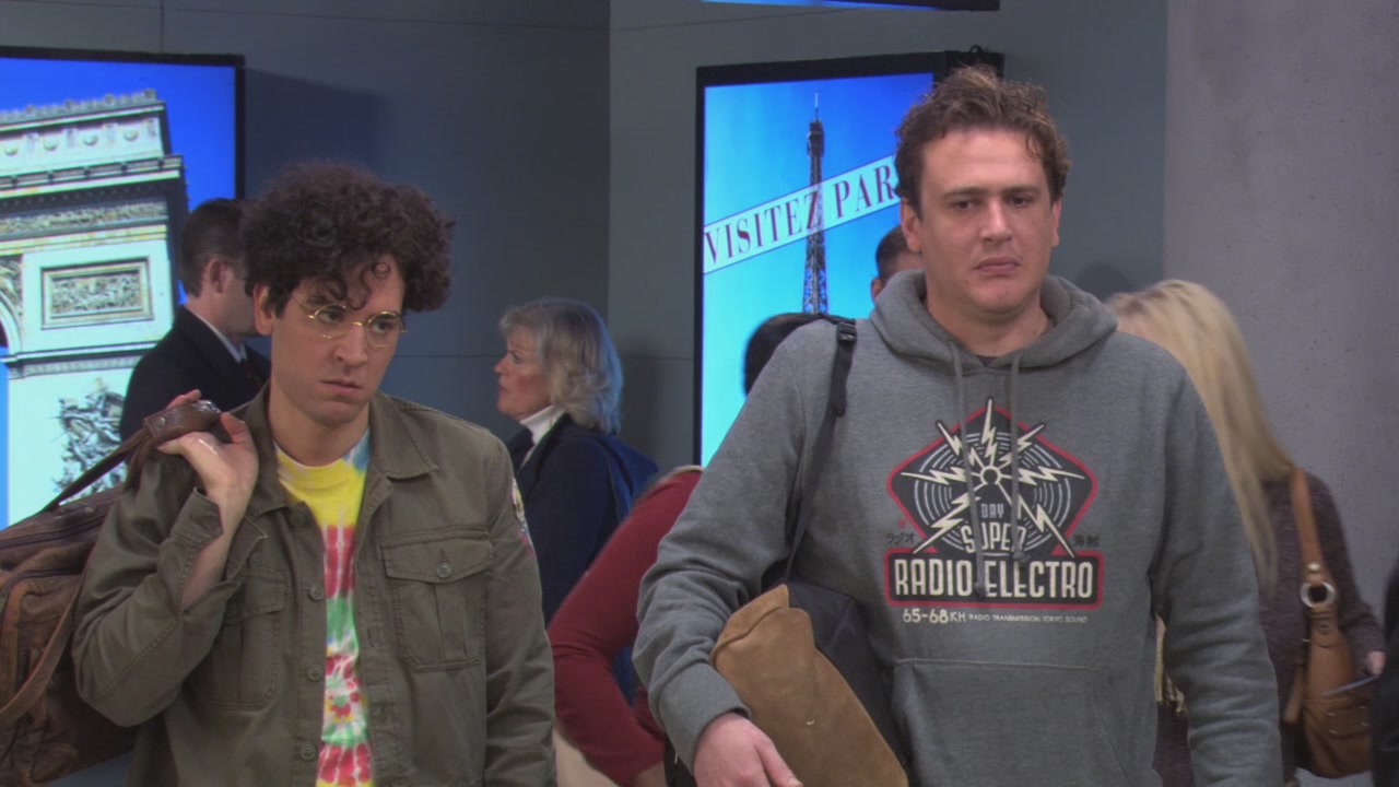 HIMYM518-00335.jpg