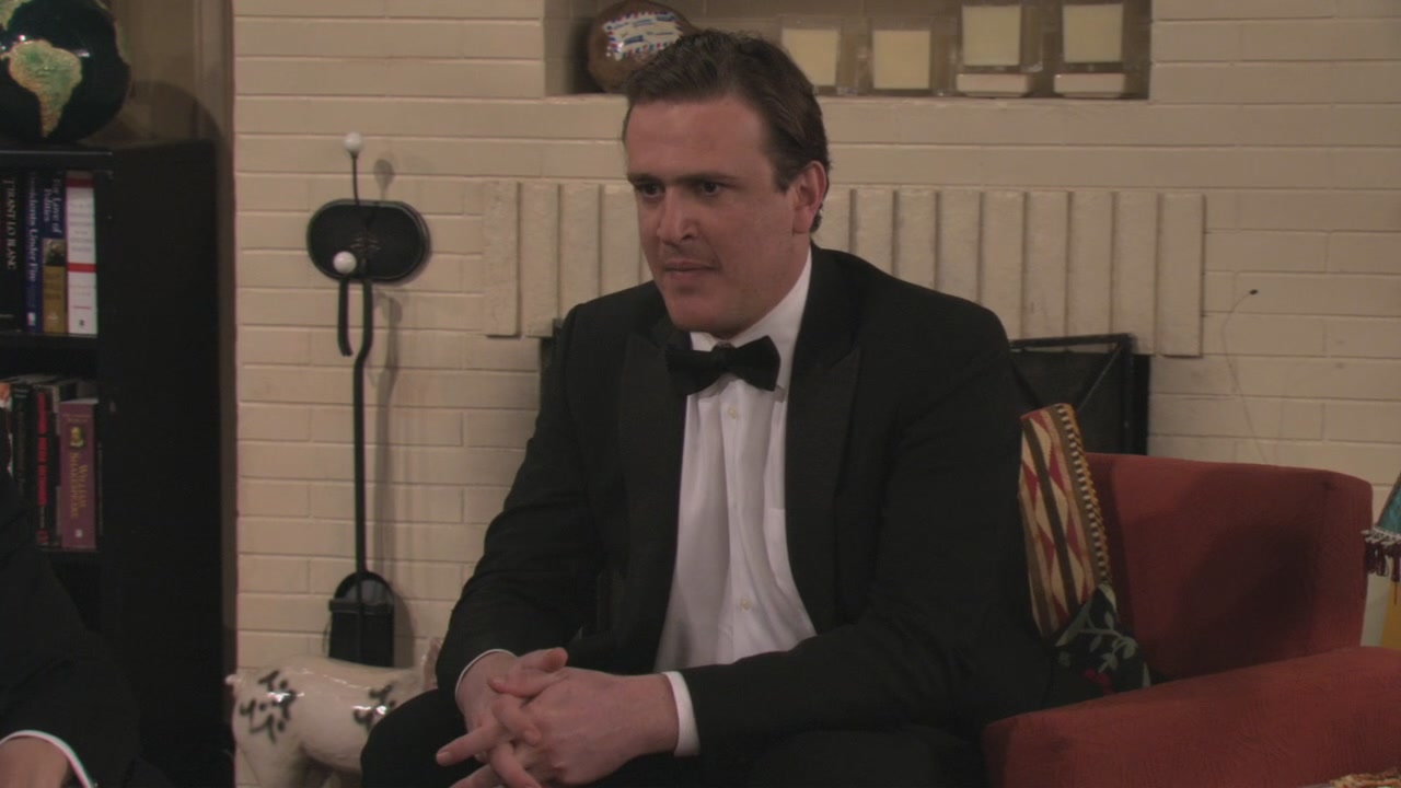 HIMYM518-00337.jpg