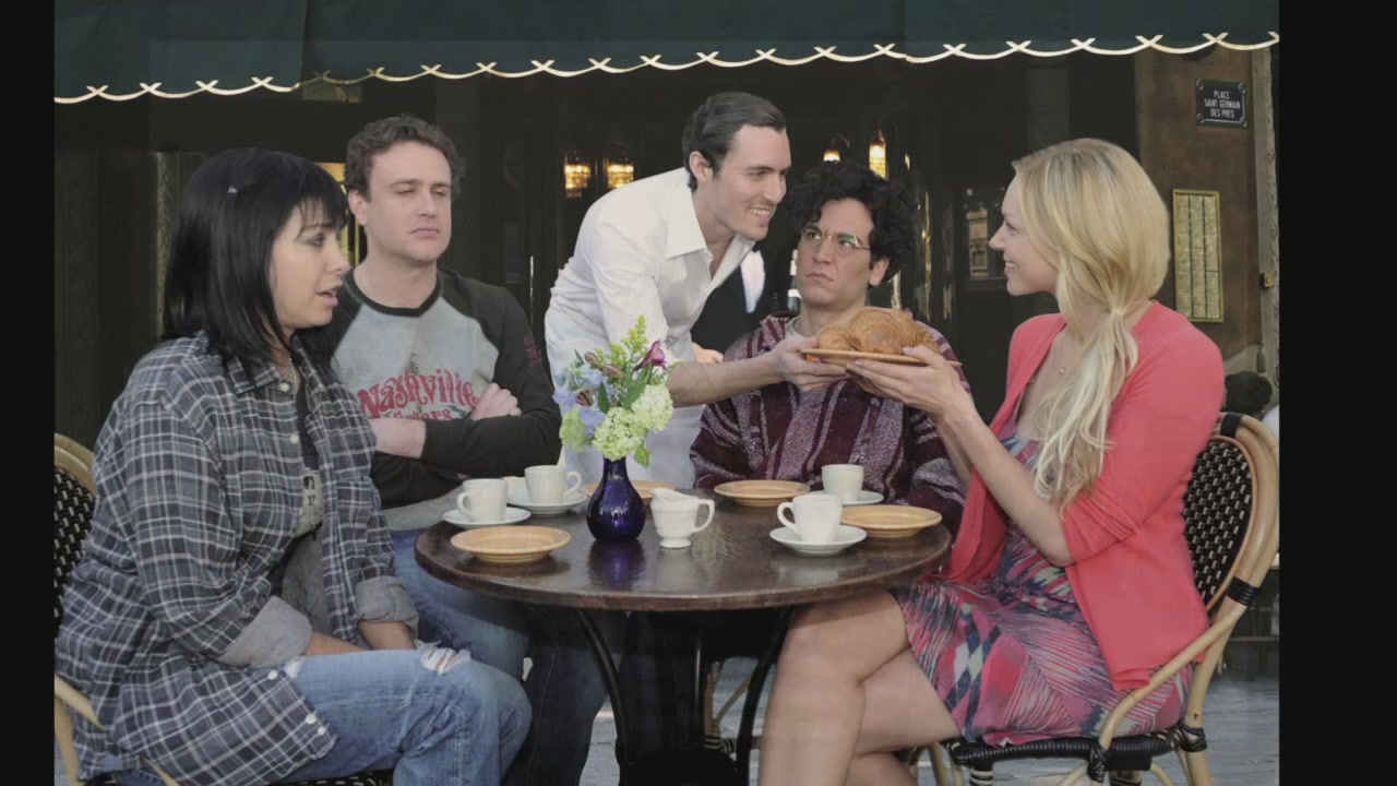 HIMYM518-00343.jpg