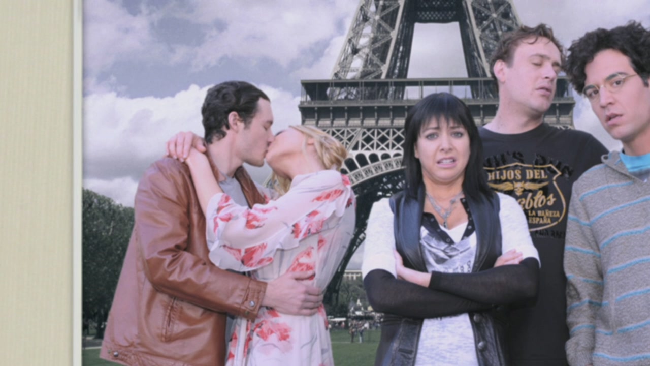 HIMYM518-00351.jpg