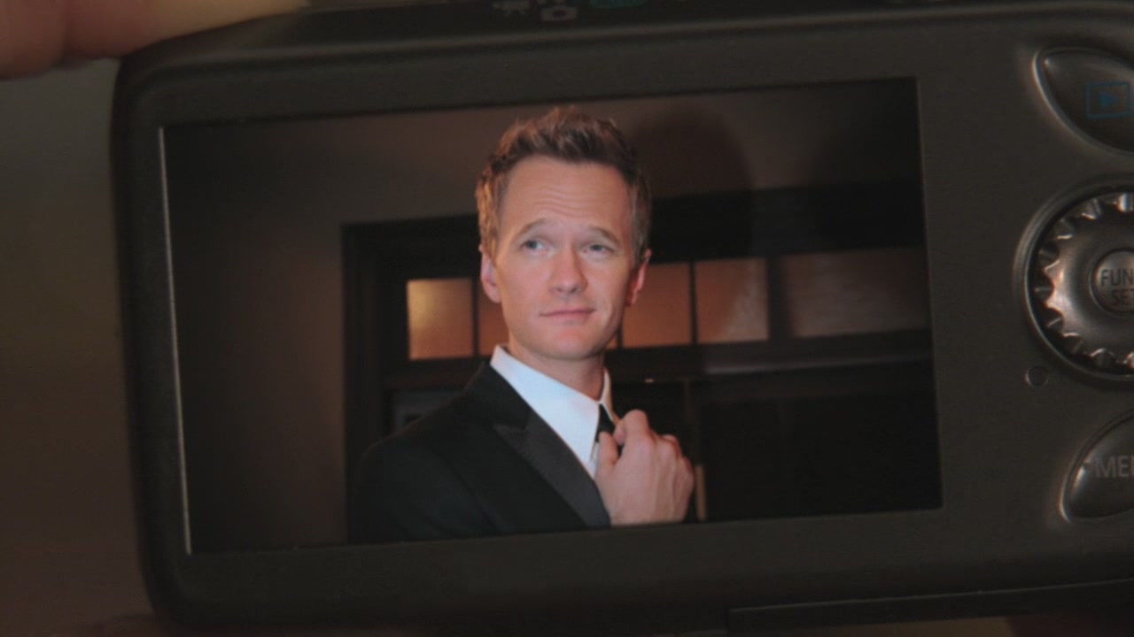 HIMYM518-00358.jpg