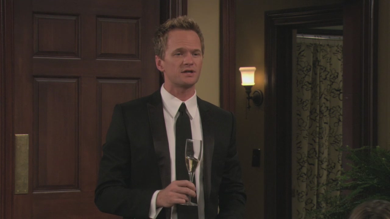 HIMYM518-00362.jpg