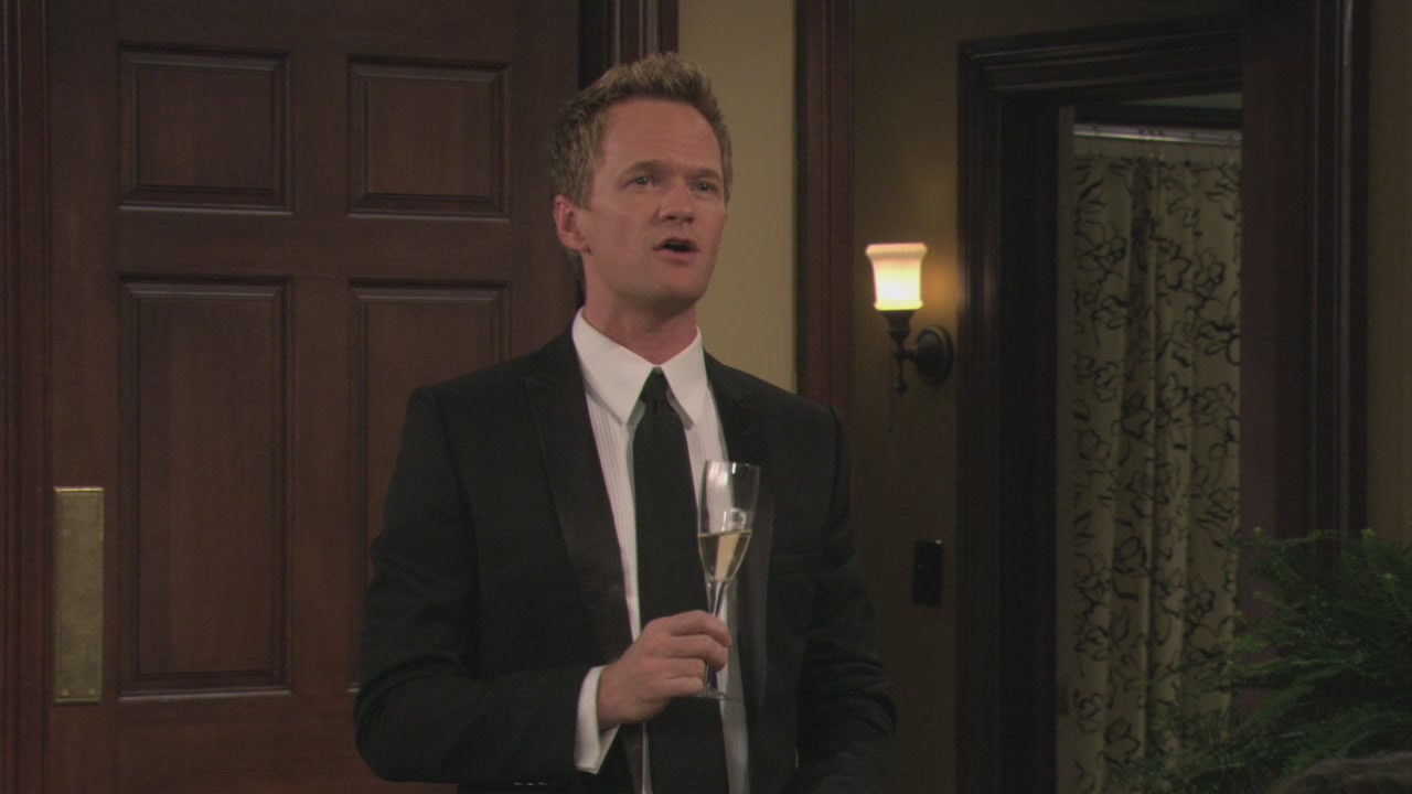 HIMYM518-00363.jpg
