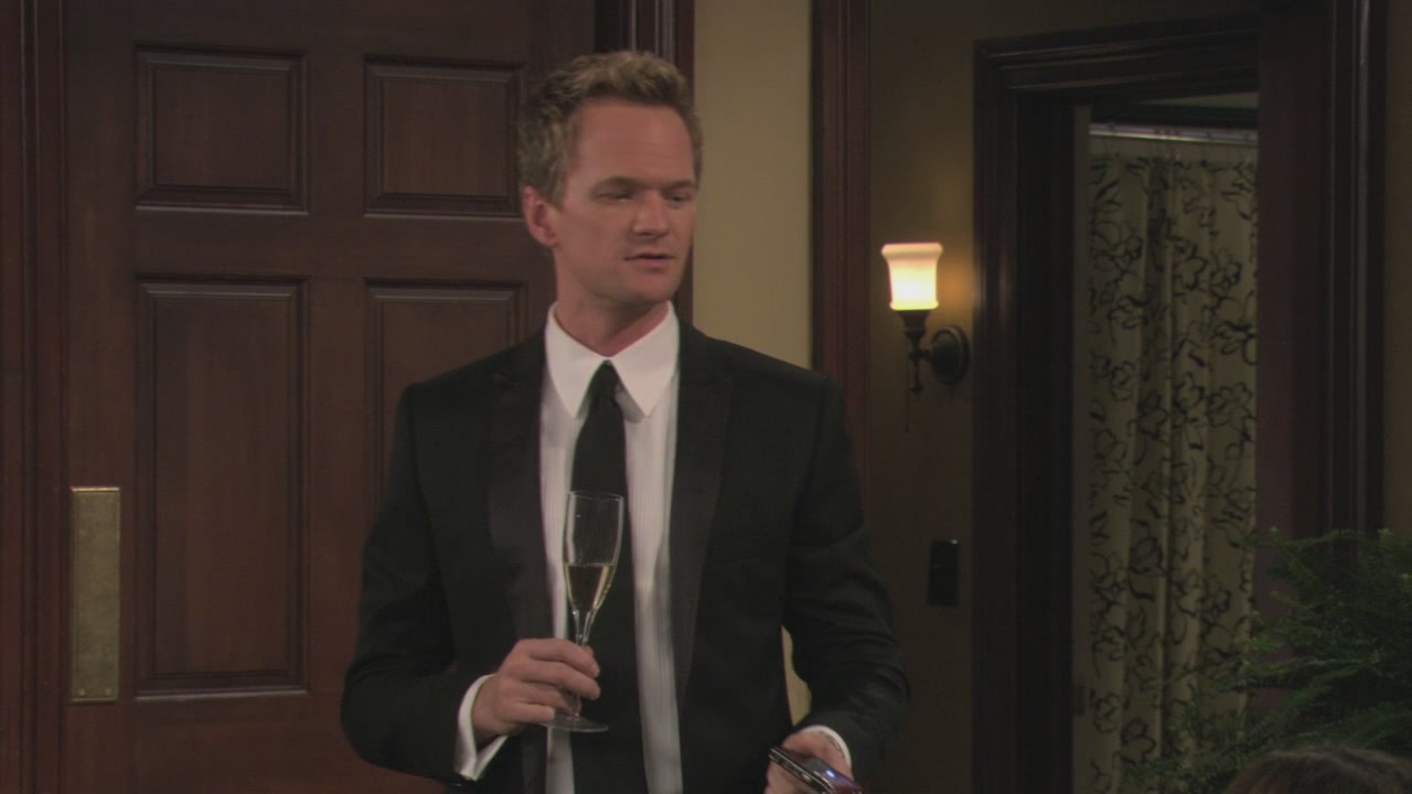 HIMYM518-00365.jpg