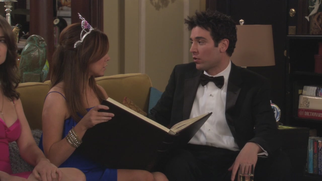 HIMYM518-00369.jpg