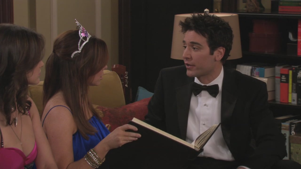 HIMYM518-00375.jpg