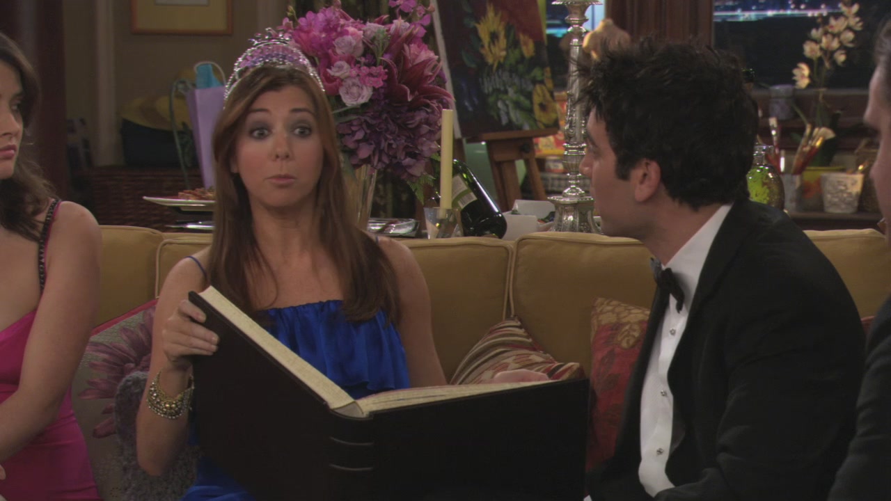 HIMYM518-00376.jpg