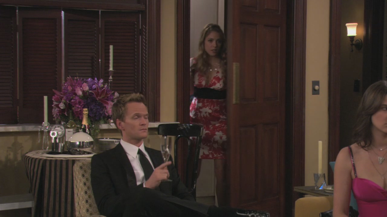 HIMYM518-00377.jpg