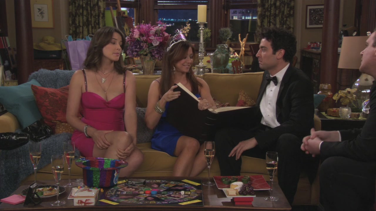 HIMYM518-00382.jpg