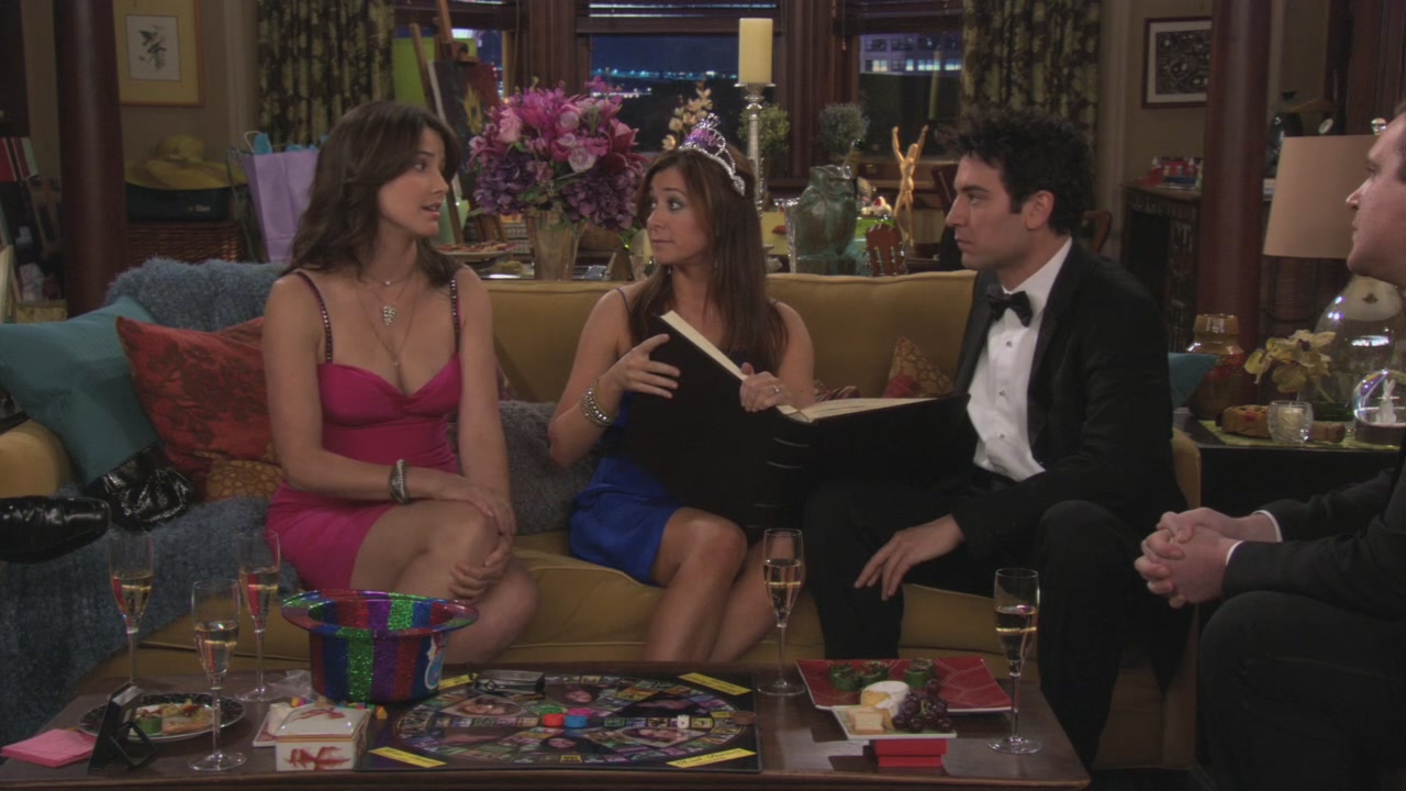 HIMYM518-00383.jpg