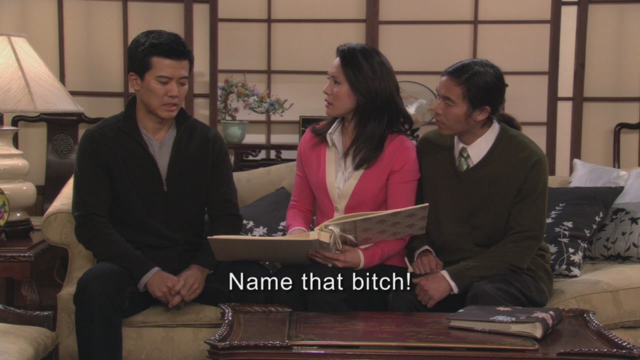 HIMYM518-00393.jpg