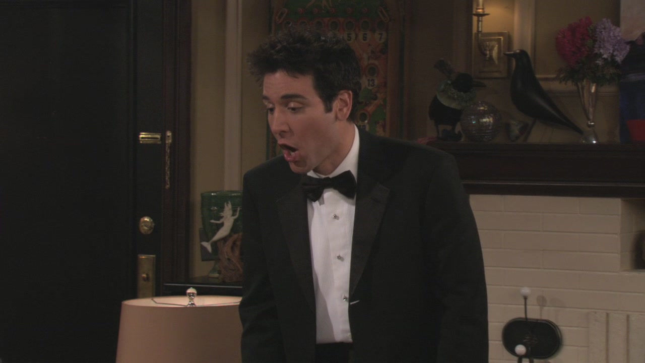 HIMYM518-00401.jpg