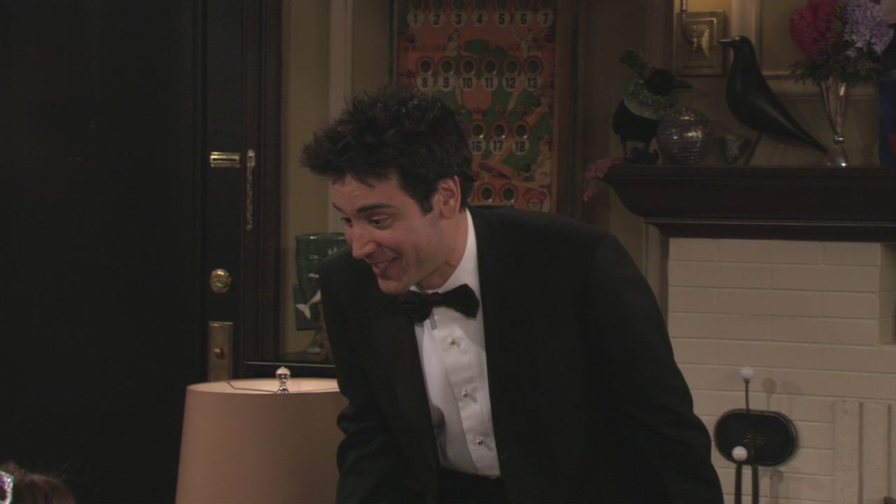 HIMYM518-00402.jpg